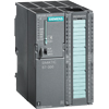 [6ES7313-6BG04-0AB0] SIEMENS/FA SIMATIC S7-300, CPU 313C-2 PTP Compact CPU with MP (New)