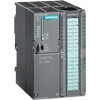 [6ES7313-6CG04-0AB0] SIEMENS/FA SIMATIC S7-300, CPU 313C-2 DP Compact CPU with MPI (New)