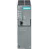 [6ES7314-1AG14-0AB0] SIEMENS/FA SIMATIC S7-300, CPU 314 Central processing unit wi (New)