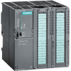 [6ES7314-6BH04-0AB0] SIEMENS/FA SIMATIC S7-300, CPU 314C-2 PTP Compact CPU with MP (New)