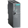 [6ES7317-2AK14-0AB0] SIEMENS/FA SIMATIC S7-300, CPU 317-2 DP, Cent (New)