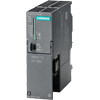 [6ES7317-2EK14-0AB0] SIEMENS/FA SIMATIC S7-300 CPU 317-2 PN/DP, Ce (New)