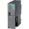 [6ES7317-2FK14-0AB0] SIEMENS/FA SIMATIC S7-300 CPU317F-2 PN/DP, Ce (New)