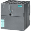 [6ES7318-3EL01-0AB0] SIEMENS/FA SIMATIC S7-300 CPU 319-3 PN/DP, Ce (New)