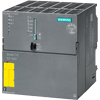 [6ES7318-3FL01-0AB0] SIEMENS/FA SIMATIC S7-300 CPU319F-3 PN/DP, Ce (New)