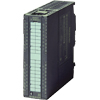 [6ES7321-1BL00-0AA0] SIEMENS/FA SIMATIC S7-300, Digital input SM 3 (New)