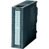 [6ES7322-5HF00-0AB0] SIEMENS/FA SIMATIC S7-300, Digital output SM  (New)