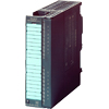 [6ES7323-1BL00-0AA0] SIEMENS/FA SIMATIC S7-300, Digital module SM 323, isolated, 1 (New)