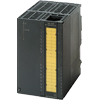 [6ES7326-1BK02-0AB0] SIEMENS/FA SIMATIC S7, Digital input SM 326,  (New)