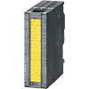 [6ES7326-2BF10-0AB0] SIEMENS/FA SIMATIC S7, digital output SM 326, (New)