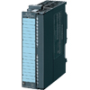 [6ES7334-0CE01-0AA0] SIEMENS/FA SIMATIC S7-300, Analog module SM 3 (New)