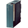 [6ES7340-1AH02-0AE0] SIEMENS/FA SIMATIC S7-300, CP 340 Communicati (New)