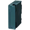 [6ES7341-1CH02-0AE0] SIEMENS/FA SIMATIC S7-300, CP 341 Communications processor wi (New)
