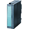 [6ES7350-1AH03-0AE0] SIEMENS/FA SIMATIC S7-300, Counter module FM  (New)