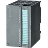 [6ES7350-2AH01-0AE0] SIEMENS/FA SIMATIC S7-300, Counter module FM  (New)