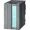 [6ES7351-1AH02-0AE0] SIEMENS/FA SIMATIC S7-300, positioning module FM 351 for rapi (New)
