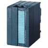[6ES7352-1AH02-0AE0] SIEMENS/FA SIMATIC S7-300, cam controller, FM (New)