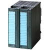 [6ES7355-0VH10-0AE0] SIEMENS/FA SIMATIC S7-300, Control Unit FM 35 (New)