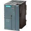 [6ES7365-0BA01-0AA0] SIEMENS/FA SIMATIC S7-300, Connection IM 365  (New)