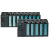 [6ES7368-3BC51-0AA0] SIEMENS/FA SIMATIC S7-300, connecting cable b (New)