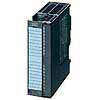 [6ES7370-0AA01-0AA0] SIEMENS/FA SIMATIC S7-300, dummy module DM 370, Dummy module  (New)