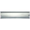 [6ES7390-1AF30-0AA0] SIEMENS/FA SIMATIC S7-300, mounting rail, length: 530 mm (New)