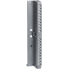 [6ES7392-1AJ00-0AA0] SIEMENS/FA SIMATIC S7-300, Front connector for signal modules (New)