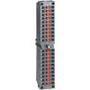 [6ES7392-1BM01-0AA0] SIEMENS/FA SIMATIC S7-300, Front connector for signal modules (New)