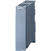 [6ES7505-0KA00-0AB0] SIEMENS/FA SIMATIC S7-1500, System power supply PS 25W 24 V D (New)