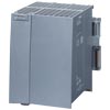 [6ES7505-0RB00-0AB0] SIEMENS/FA SIMATIC S7-1500, System power supply with buffer f (New)