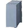 [6ES7507-0RA00-0AB0] SIEMENS/FA SIMATIC S7-1500, system power supply PS 60W 120/23 (New)