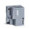 [6ES7510-1DJ01-0AB0] SIEMENS SIMATIC DP, CPU 1510SP-1 PN for ET 200SP, Central  (New)