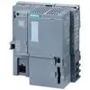 [6ES7510-1DK03-0AB0] SIEMENS/FA SIMATIC DP, CPU 1510SP-1 PN for ET 200SP, central  (New)