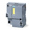 [6ES7510-1SJ01-0AB0] SIEMENS SIMATIC DP, CPU 1510SP F-1 PN for ET 200SP, Centra (New)