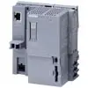 [6ES7510-1SK03-0AB0] SIEMENS/FA SIMATIC DP, CPU 1510SP F-1 PN for ET 200SP, centra (New)