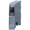 [6ES7511-1AL03-0AB0] SIEMENS/FA SIMATIC S7-1500, CPU 1511-1 PN, ce (New)