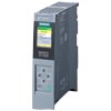 [6ES7511-1FK02-0AB0] SIEMENS SIMATIC S7-1500F, CPU 1511F-1 PN,  (New)