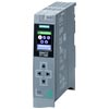 [6ES7511-1TK01-0AB0] SIEMENS SIMATIC S7-1500T, CPU 1511T-1 PN, Central processi (New)