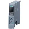 [6ES7511-1TL03-0AB0] SIEMENS/FA SIMATIC S7-1500T, CPU 1511T-1 PN, central processi (New)