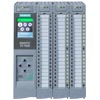 [6ES7512-1CK01-0AB0] SIEMENS/FA SIMATIC S7-1500 Compact CPU CPU 15 (New)