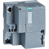 [6ES7512-1DK01-0AB0] SIEMENS/FA SIMATIC DP, CPU 1512SP-1 PN for ET (New)