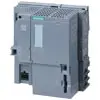 [6ES7512-1DM03-0AB0] SIEMENS/FA SIMATIC DP, CPU 1512SP-1 PN for ET 200SP, central  (New)