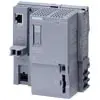 [6ES7512-1SM03-0AB0] SIEMENS/FA SIMATIC DP, CPU 1512SP F-1 PN for  (New)