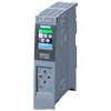 [6ES7513-1AL02-0AB0] SIEMENS/FA SIMATIC S7-1500, CPU 1513-1 PN, ce (New)