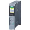[6ES7513-1FL02-0AB0] SIEMENS SIMATIC S7-1500F, CPU 1513F-1 PN,  (New)