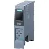 [6ES7513-1RM03-0AB0] SIEMENS/FA SIMATIC S7-1500R, CPU 1513R-1PN, central processin (New)
