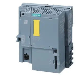 [6ES7514-2WN03-0AB0] SIEMENS/FA SIMATIC DP, CPU 1514SP TF-2 PN for ET 200SP, centr (New)