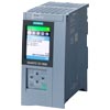 [6ES7515-2FM02-0AB0] SIEMENS SIMATIC S7-1500F, CPU 1515F-2 PN, central processi (New)