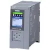 [6ES7515-2FN03-0AB0] SIEMENS/FA SIMATIC S7-1500F, CPU 1515F-2 PN,  (New)