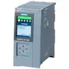 [6ES7515-2TN03-0AB0] SIEMENS/FA SIMATIC S7-1500T, CPU 1515T-2 PN, central processi (New)
